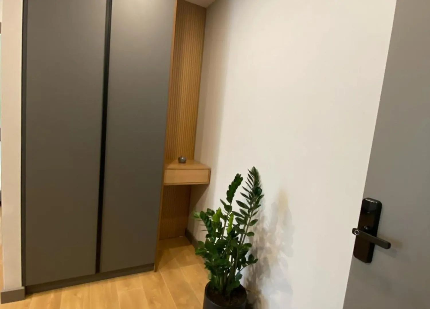 Rosemarine Villas Durres 0*,  Albania